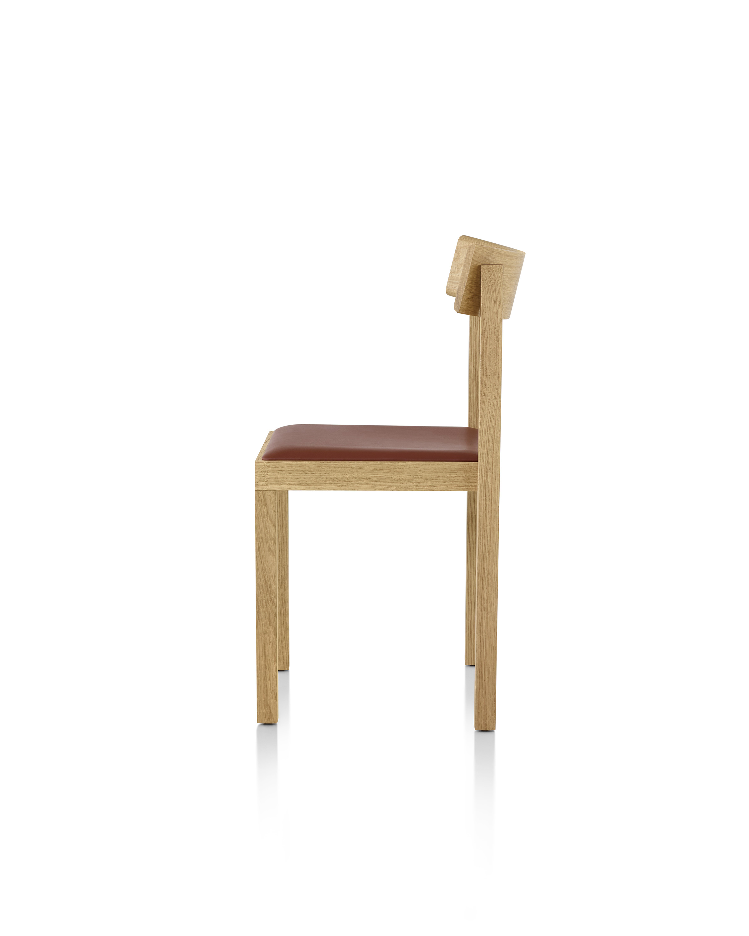 开云（中国） - 坐具|餐椅|办公家具|设计师家具|普里莫餐椅